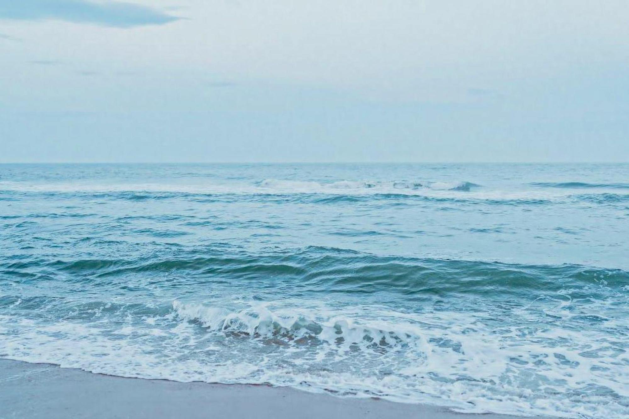 Sherwood West Ocean City Chambre photo