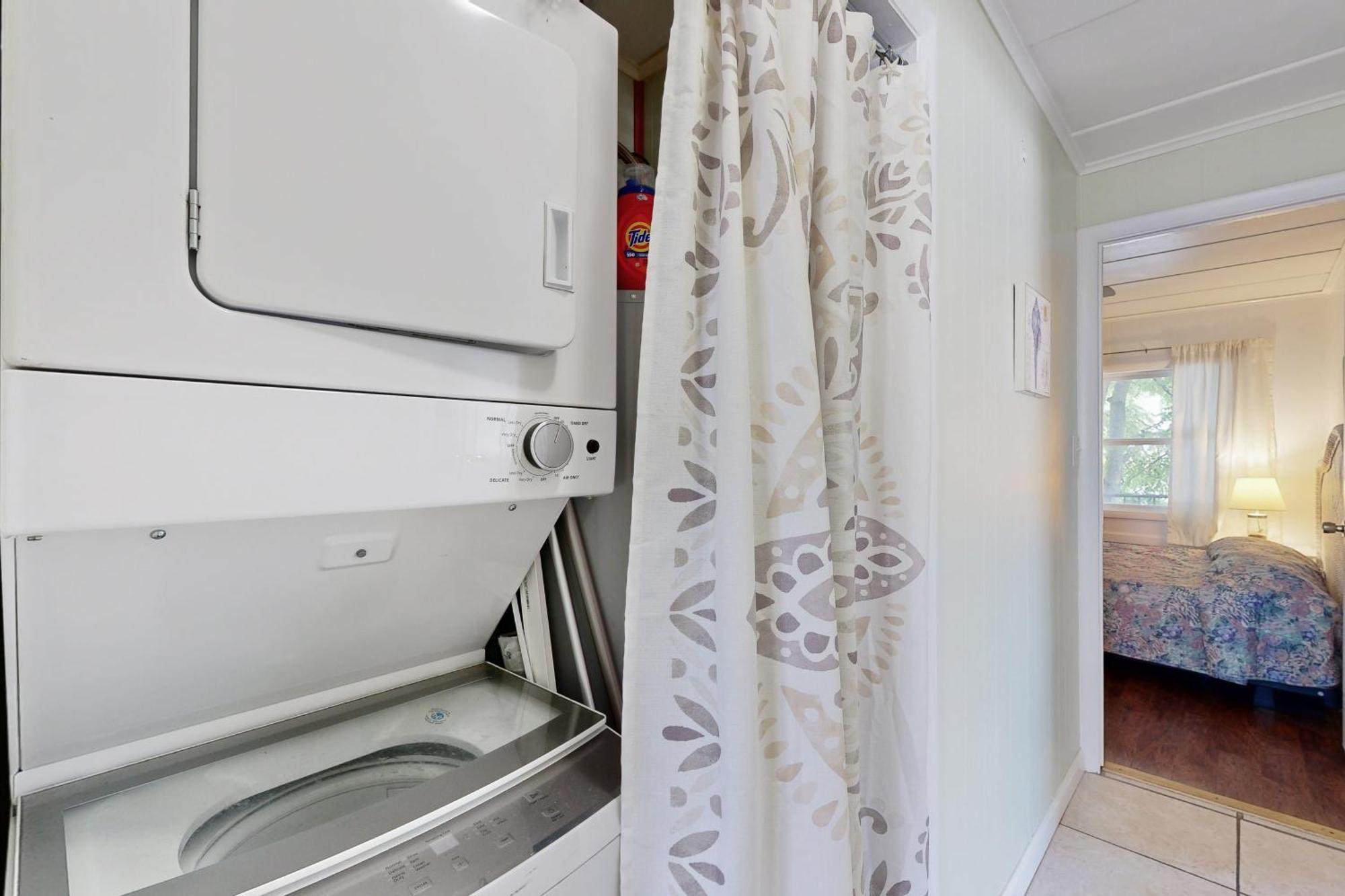 Sherwood West Ocean City Chambre photo